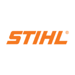 Stihl-logo