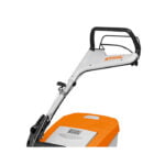 Stihl-monostuur