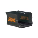 Stihl-opvangbox