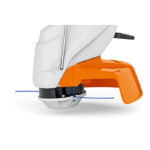 Stihl-polycut-2-2-maaidraad