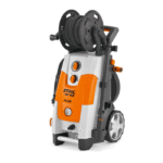 Stihl-re-143-plus