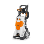 Stihl-re-232-2