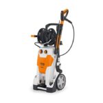 Stihl-re-282-2