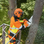 Stihl-reflecterend-actie-2