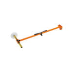 Stihl-slijprichtingindicator-1