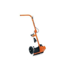 Stihl-slijpwagen-ts-400