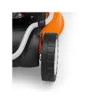 Stihl-snijhoogteverstelling-per-as-1