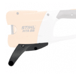 Stihl-steun-voor-hoogsnoeier