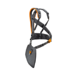Stihl-universele-draaggordel-advance