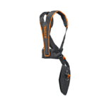 Stihl-universele-draaggordel-advance-plus