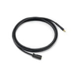 Stihl-verlengstuk-hogedrukslang