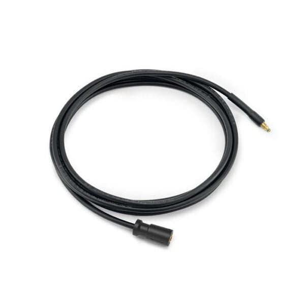 Stihl-verlengstuk-hogedrukslang