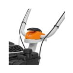 Stihl-verstalbare-stuurstang