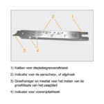 Stihl-vijlkaliber-2