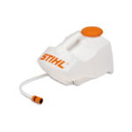 Stihl-watertank