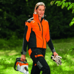 Stihl-x-shel-actie