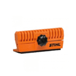 Stihl-zaagbladenrichter