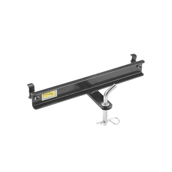 Stiga Anhängerkupplung Estate 8498 cm BJC Tools