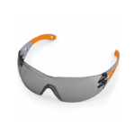 Veiligheidsbril-LIGHT-PLUS-grijs