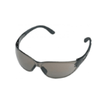 Veiligheidsbril-contrast-grijs