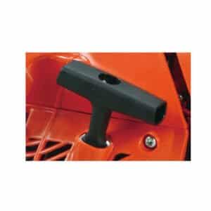 ECHO CS-310ES Benzin Kettensäge - 1,1kW – Bild 8