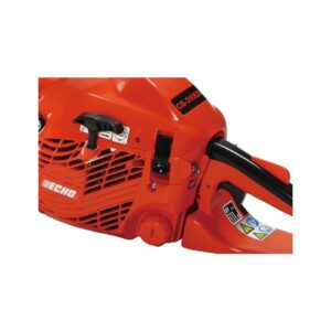ECHO CS-310ES Benzin Kettensäge - 1,1kW – Bild 9