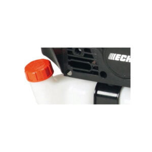 ECHO CS-310ES Benzin Kettensäge - 1,1kW – Bild 13