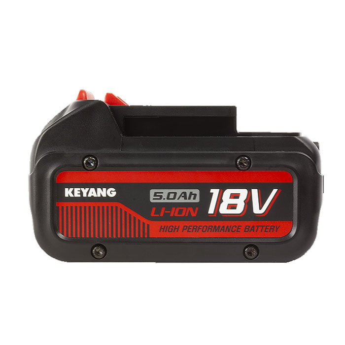 Keyang BL18018 Akku Li-Ion 18V 5.0Ah