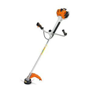 Stihl FS 361 C-EM Benzin Freischneider 1700W Autocut 46-2 – Bild 4
