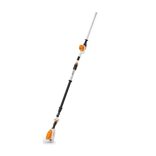 Stihl hla 86