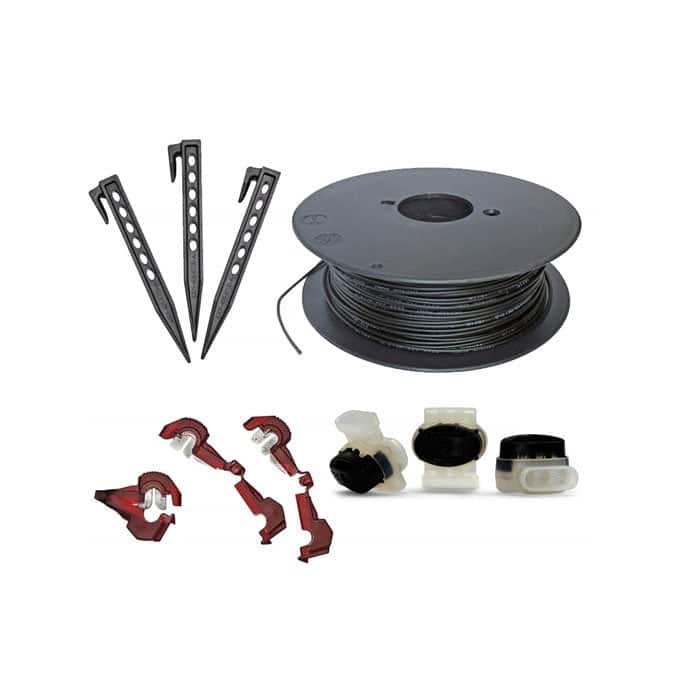 Produktbild von Motorrad-Lenkerschutz,Motorrad-Lenkerschutz | 22MM Vergrößerter Dirt