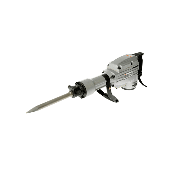 Keyang KH6500 Abbruchhammer 1300W