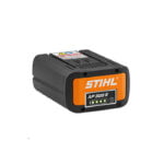 stihl