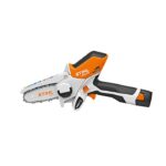 stihl-2