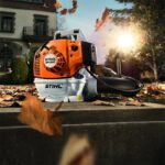 stihl-br-200