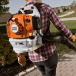 stihl-br-200-2