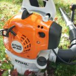 stihl-br200-3