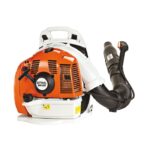 stihl-br430