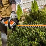 stihl-hsa56-3