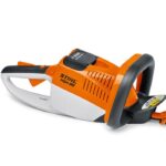 stihl-hsa86