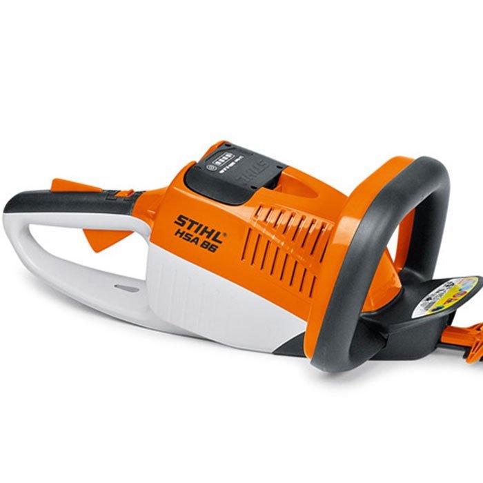 stihl hsa 86 set