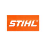 stihl-logo