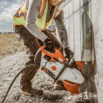 stihl-ts440-2