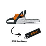 stihl2