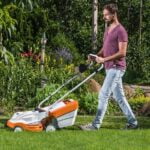 stihl_rma_235_detuinmachineshop_bestellen_kopen-accu-grasmaaier