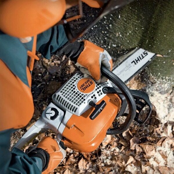 https://www.bjctools.at/wp-content/uploads/2020/04/Stihl-ms391-1-600x600.jpg