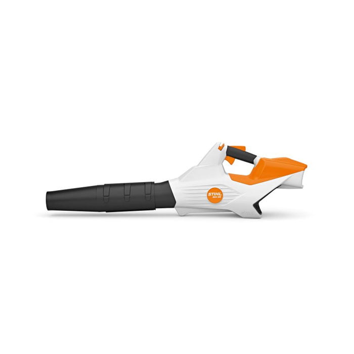 Stihl BGA 86 Akku Laubbläser Mit AP 200 und AL 101 BJC Tools