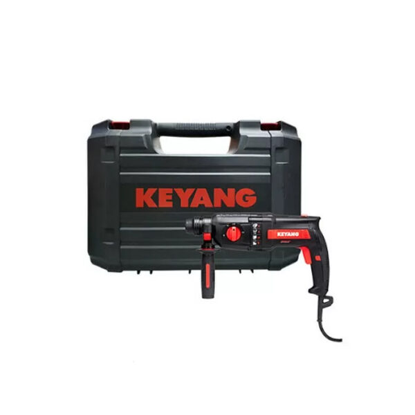 Keyang HD26-2T Kombihammer 850W