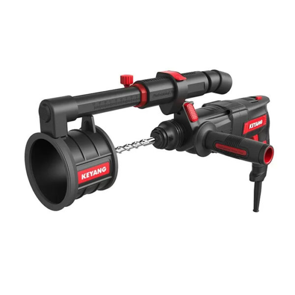 Keyang HD26-2T Kombihammer 850W