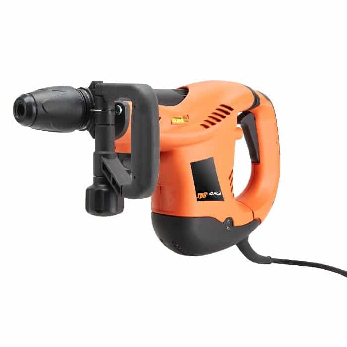 Spit 453 Spit 453 - BJC Tools